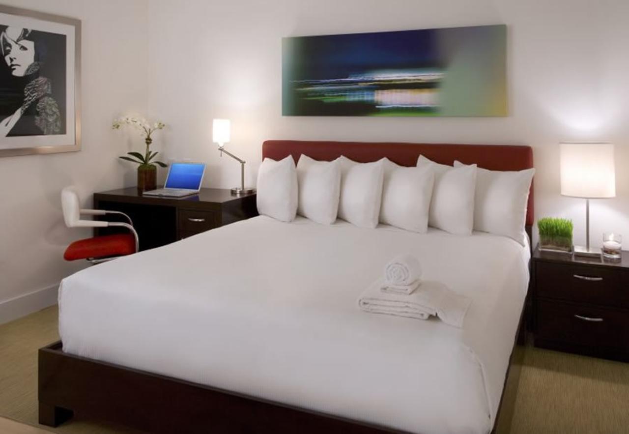 Pacific Inn Eco Central Γκουργκάον Εξωτερικό φωτογραφία